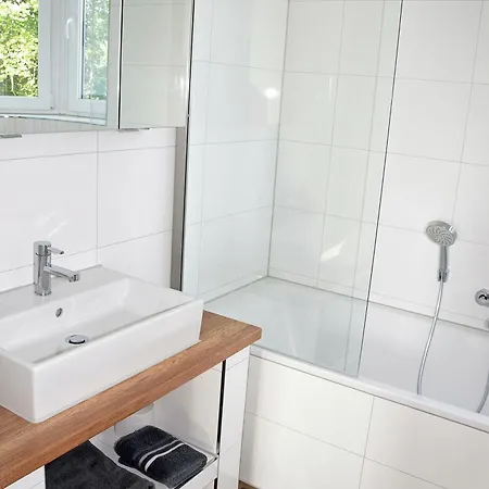 Holiday home Allegria