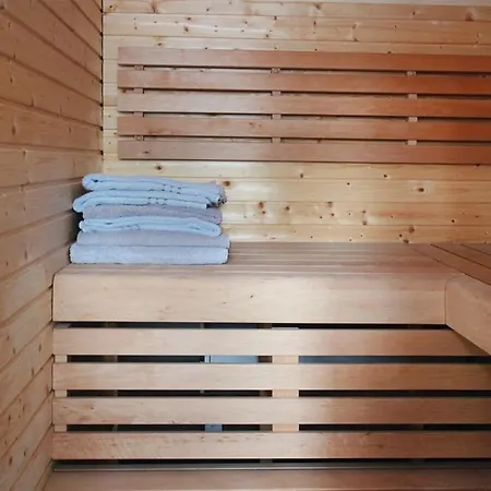 Casa vacanze Allegria *