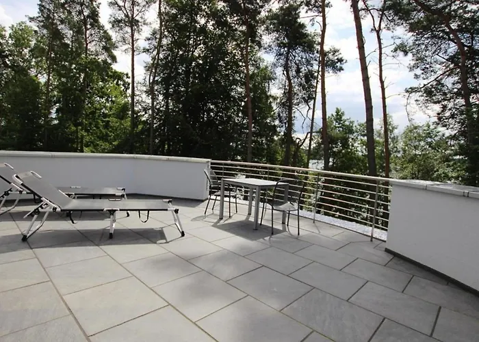 Holiday home Allegria *