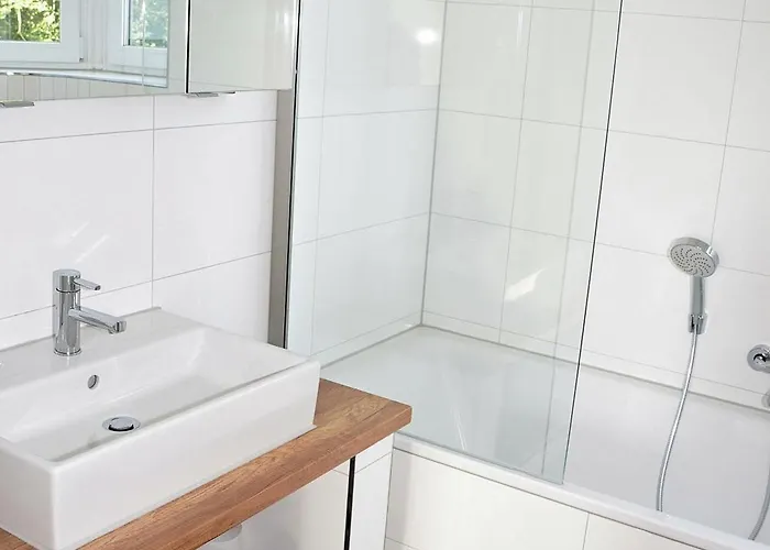 Holiday home Allegria